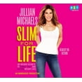 thumbnail image 1 of Pre-Owned Slim for Life: My Insider Secrets to Simple, Fast, and Lasting Weight Loss Paperback, 1 of 1