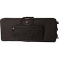 thumbnail image 1 of GATOR CASES GK-76-SLIM NEW RIGID EPS FOAM CASE / BAG FOR SLIM 76 NOTE KEYBOARDS, 1 of 2