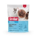 SlimFast Meal Replacement Powder, Original HYZ01 Rich Chocolate Royale