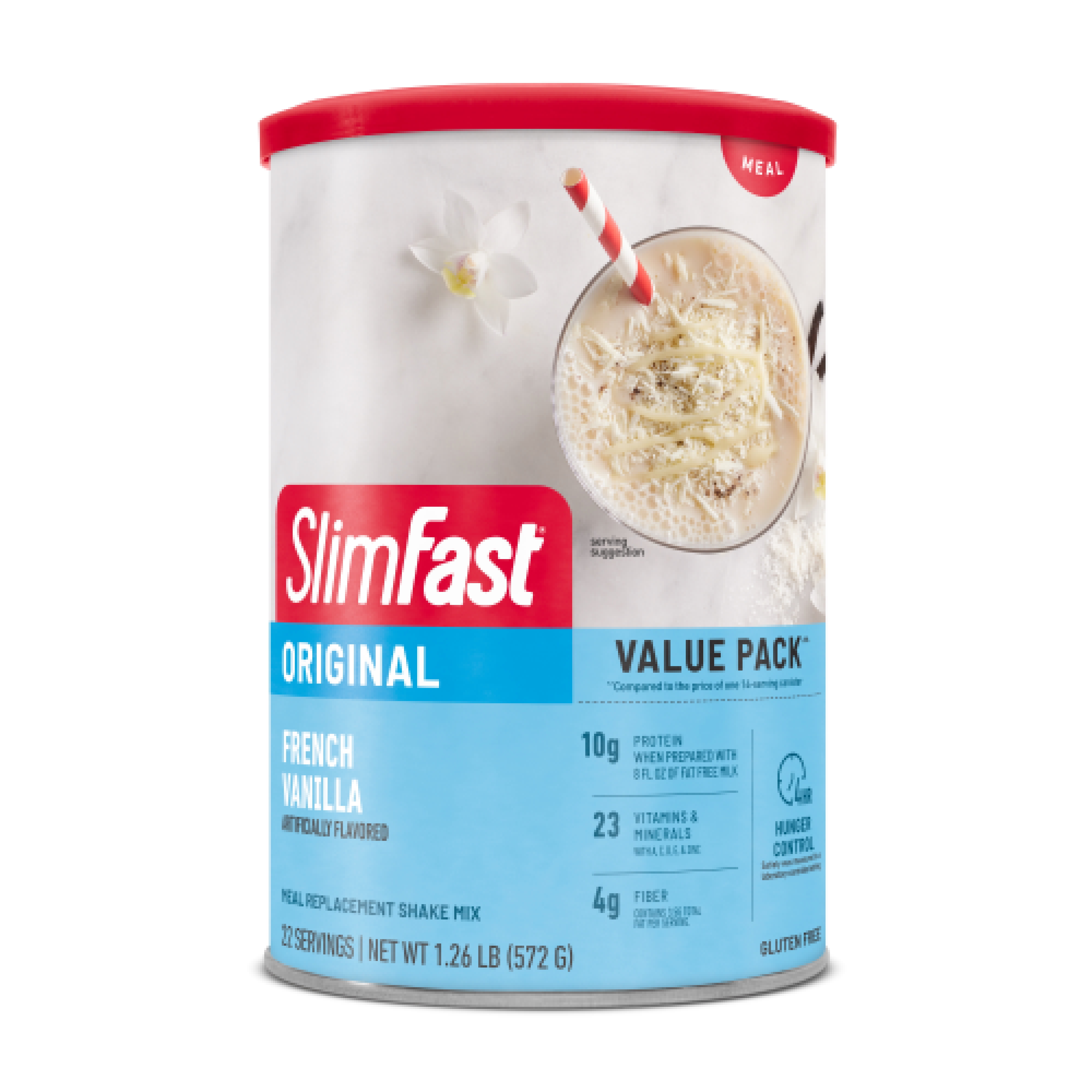 https://i5.walmartimages.com/seo/SlimFast-Original-Meal-Replacement-Shake-Mix-French-Vanilla-22-Servings_ee31be20-130c-4bf4-8fd3-a569f1007b41.4cd8e894f279bff10872dfaa406c90ae.jpeg