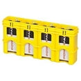 thumbnail image 1 of SlimLine 9V, 1 of 2