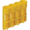 thumbnail image 1 of SlimLine AA, 1 of 2
