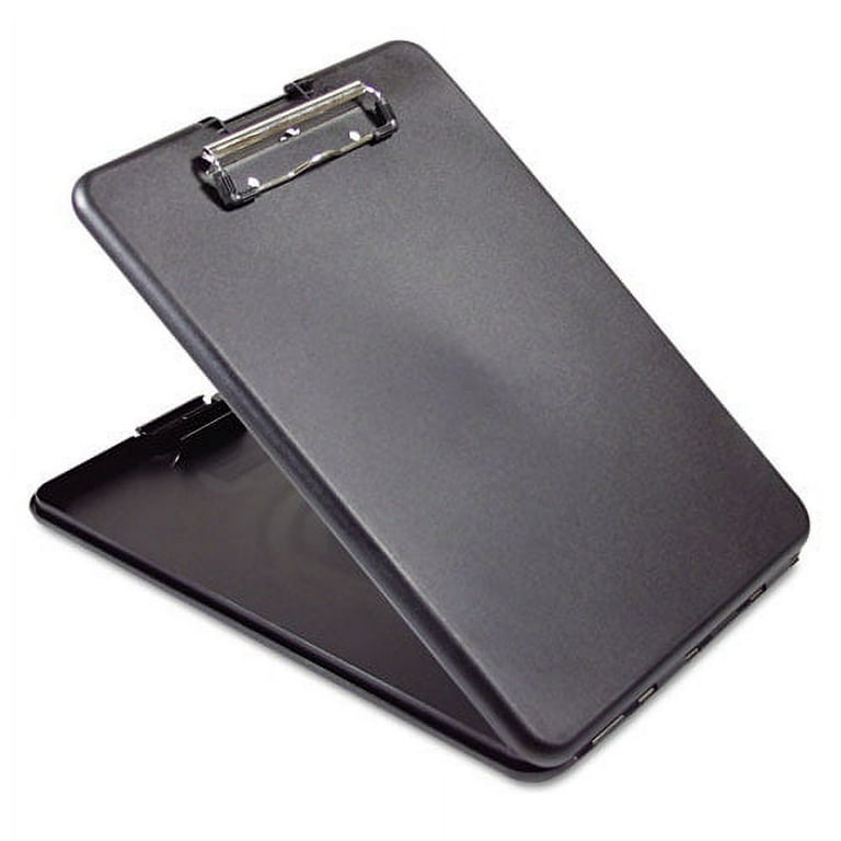 Storage Clipboard, 0.5 Storage Clipboard, 0.5