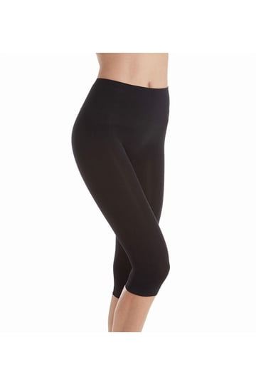 Pantalons de sports Hot Shapers® de taille medium pour femme Pantalons de sports Hot Shapers® de taille medium pour femme