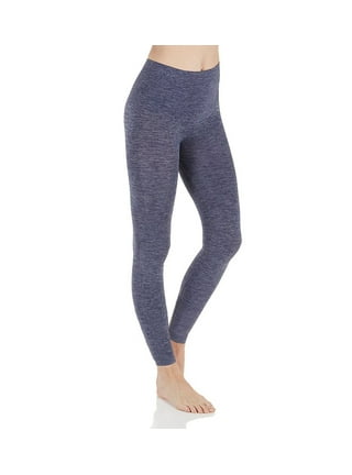 Flexees leggings walmart online