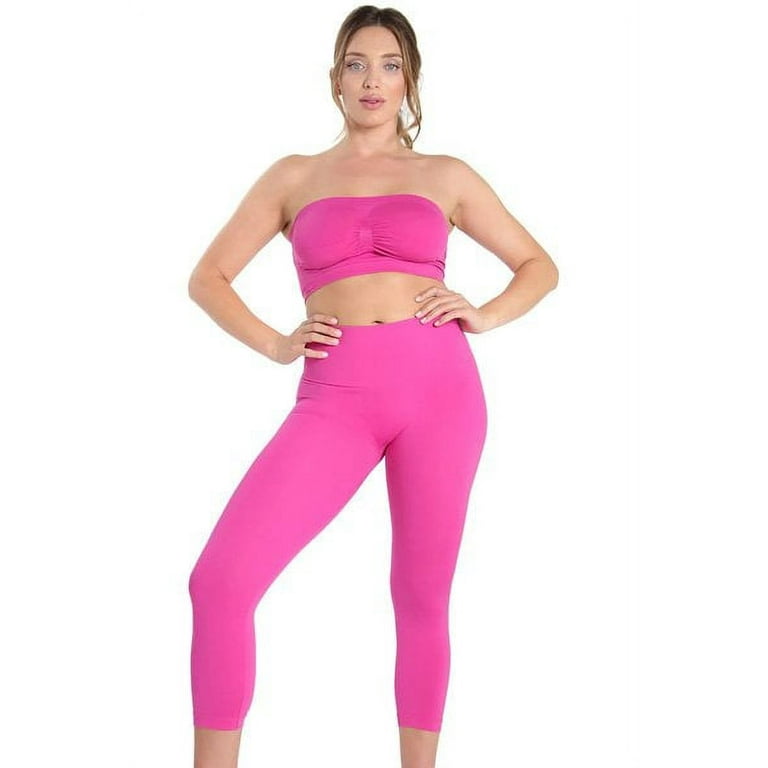 Slim me leggings best sale