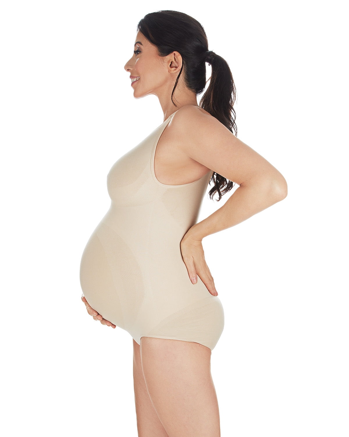 Top Rated Products in Maternity Bottoms