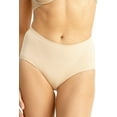 thumbnail image 1 of SlimMe Women's Control Top Shaping Panty by SlimMe - Womens - Female, 1 of 3