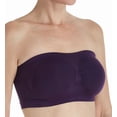 thumbnail image 1 of SlimMe by MeMoi Strapless Bandeau Bra Shaper, 1 of 12