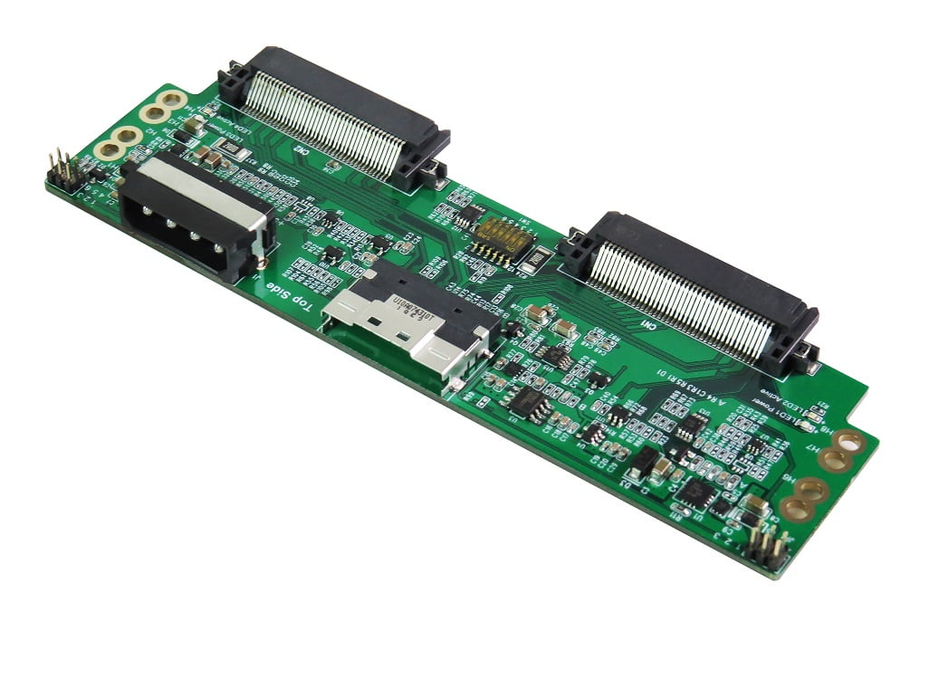 SlimSAS-8i-PCIe-4-0-to-U-2-SFF