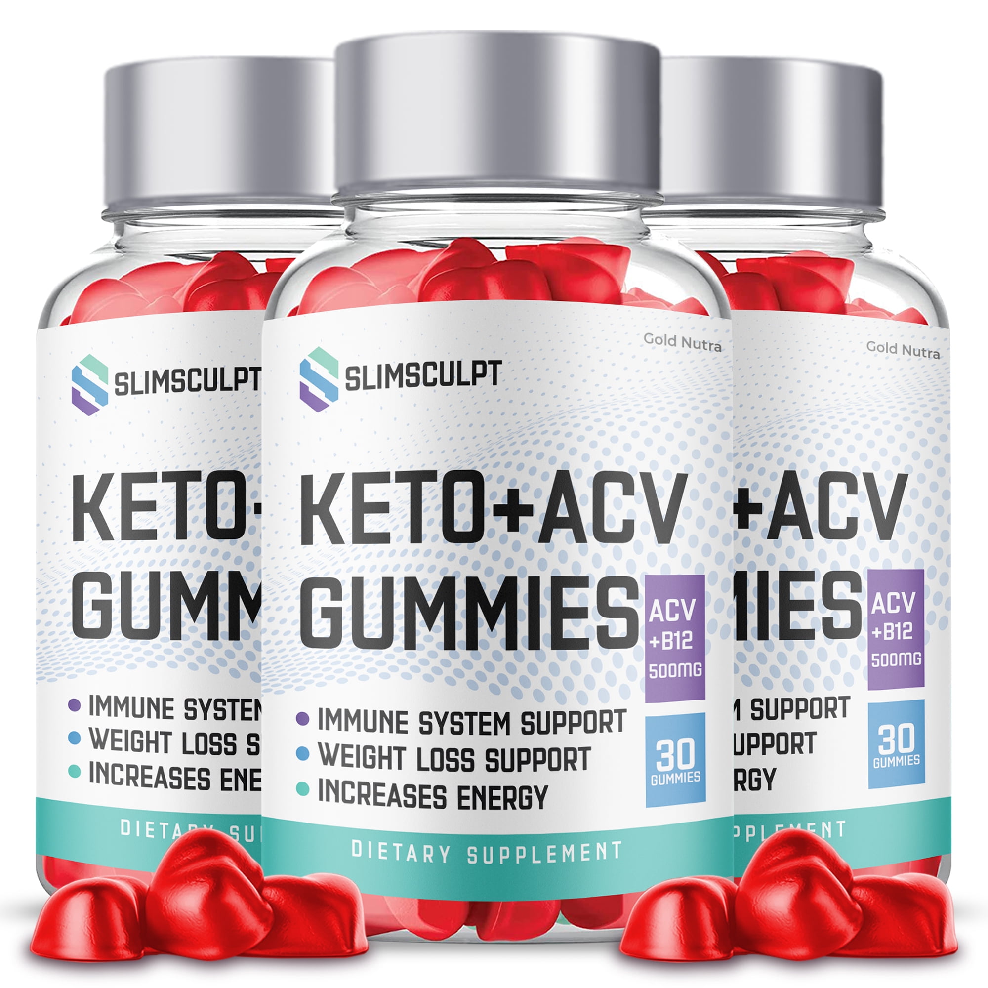 SlimSculpt-Keto-ACV-Gummies-SlimSculpt-Keto-Gummies-Slim-Sculpt-Gummies-Apple-Cider-Vinegar-Belly-Fat-Gummy-Dietary-Supplement-3-Pack_045fe2ca-9c40-43a1-8424-c79d154dc505.04c363e690cde82380a287bd987f9923.jpeg