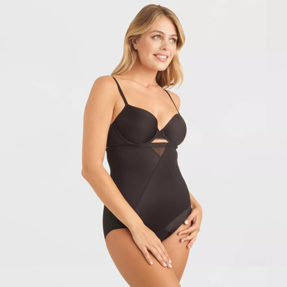 ▷ Women's shapewear • prices - Global Brands Store