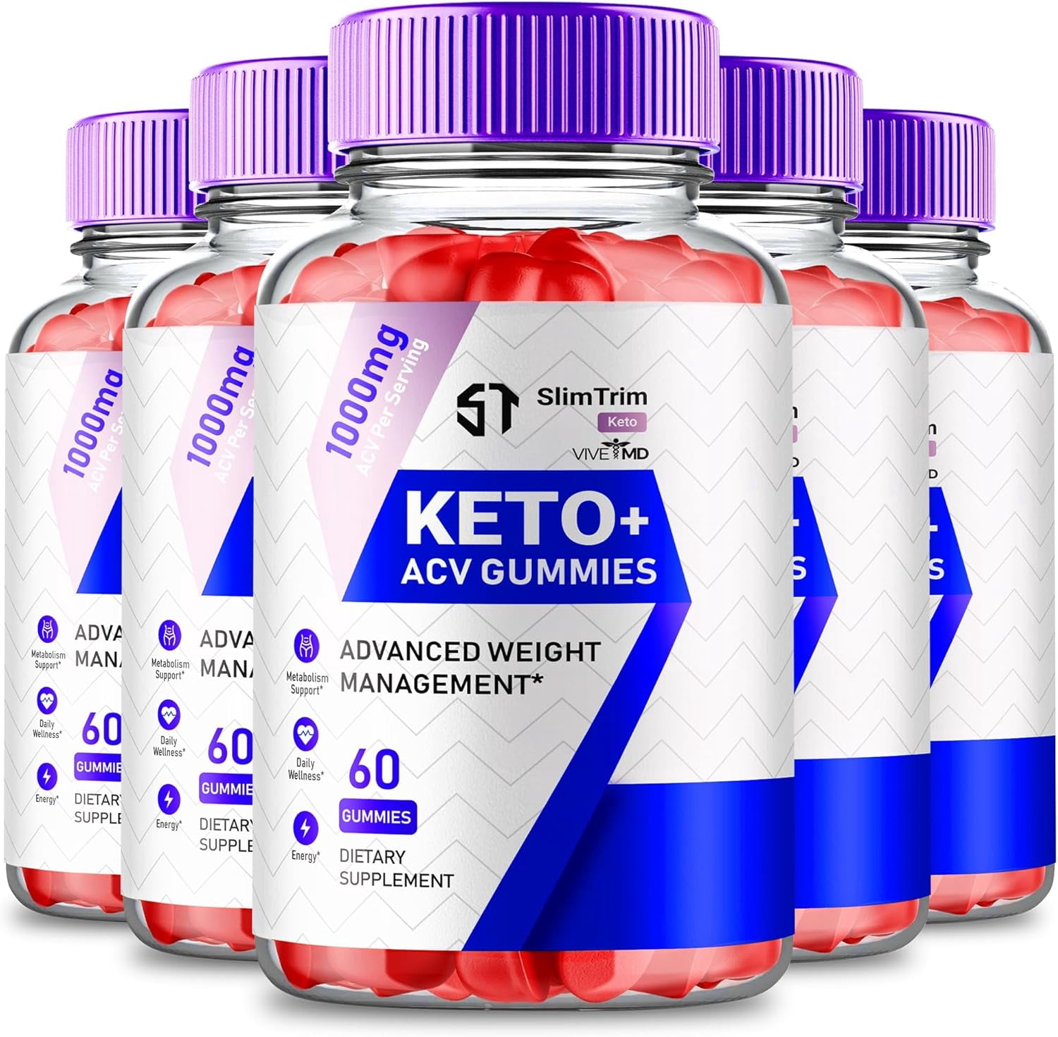 Gummies Keto Acv Gummies Reviews