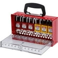 thumbnail image 1 of SlimView Group Lock Box, 1 of 1