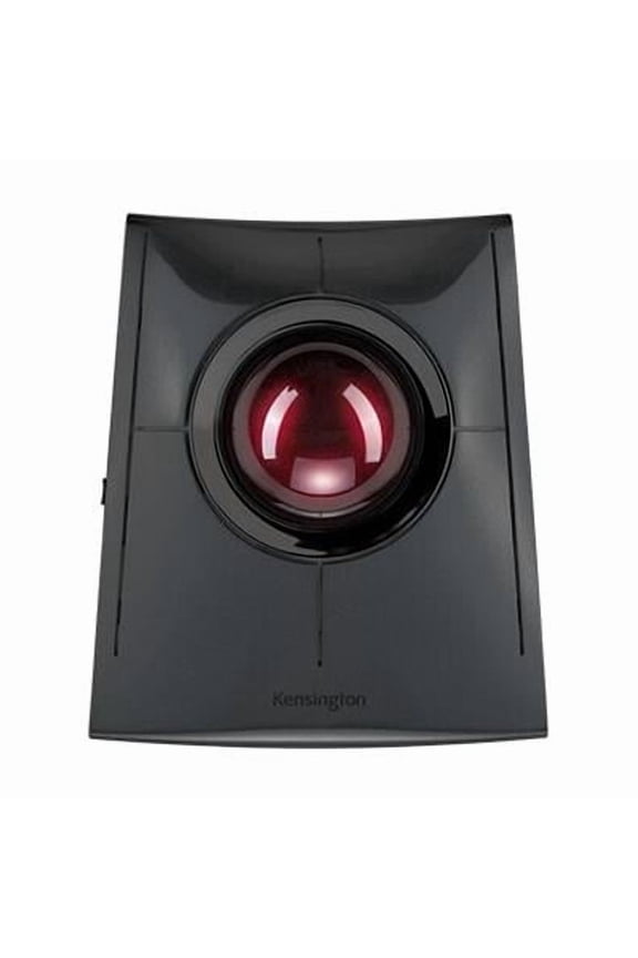 Slimblade Pro Trackball