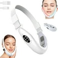 thumbnail image 1 of Slimdefine Face Massager - Slimdefine V Face Beauty Device, Double Chin Reducer V Line Face Lifting Machine, Slimdefine Jawline Massager, with 8 Modes & Adjustable Intensities, 1 of 7
