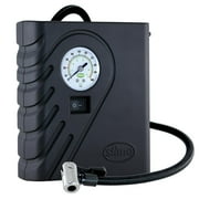 INFLATOR COMPCT 100PSI (Pack of 1)