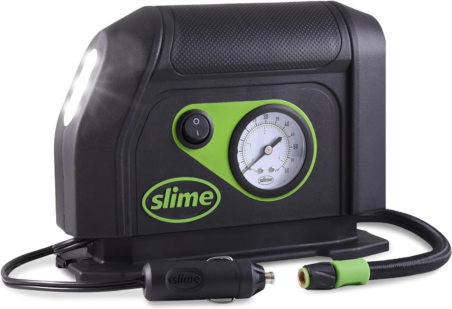Electric tire inflators discount
