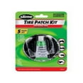 Slime 2030A Deluxe Tire Patch Kit