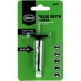 thumbnail image 1 of Slime 20377 Tread Depth Gauge, 1 of 2
