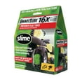 thumbnail image 1 of Slime 30015 16 in. Lawn Tractor Tube, 1 of 6