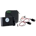 thumbnail image 1 of Slime 40059 Tire Inflator Jr. Tire Inflator/Gauge, 12 Volt, 1 of 3