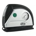 thumbnail image 1 of SLIME Air Compressor w/Light 300 psi, 1 of 2