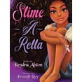 thumbnail image 1 of Slime-A-Rella, (Hardcover), 1 of 1
