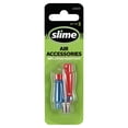 thumbnail image 1 of Slime Air Accessories for Inflators and Pumps - 20269 for Bicycles and so Much More, 1 of 6