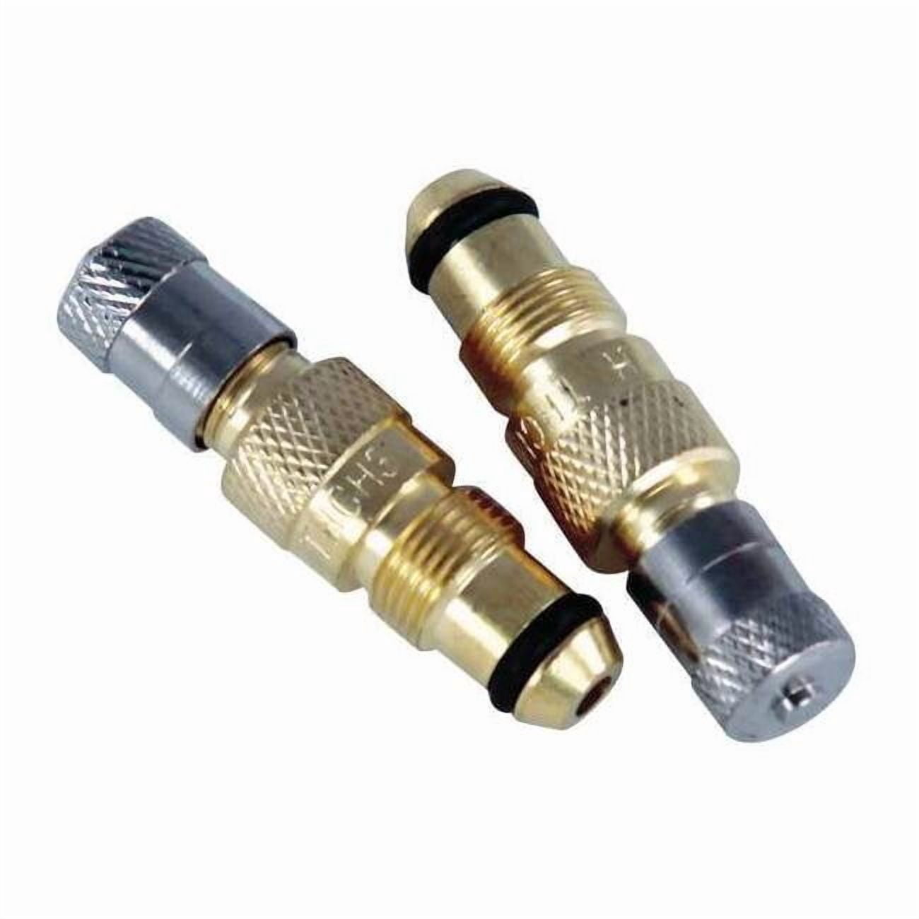 Computer Pet Making Air/Liquid Tractor Valves,2 Pc. 20076 - Walmart.com