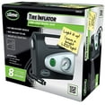 thumbnail image 1 of Slime All-Purpose Inflator W/GAUGE-LIGHT - 40032, 1 of 3