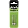 thumbnail image 1 of Slime Bicycle Tire Air Needles Plus Other Inflatables, 2 Pack - 20267, 1 of 7