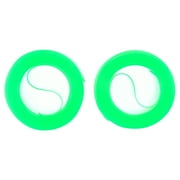 Slime Bike Flat Tire Protector Tube Liner - 20274