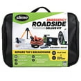 thumbnail image 1 of Slime Deluxe Emergency Roadside Kit, 1 of 1