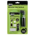 thumbnail image 1 of Slime Deluxe Tire Tackle Bike Tube Repair & Inflation Kit - 20495, 1 of 10