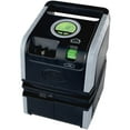 thumbnail image 1 of Slime Dual Power Tire Inflator (120V/12V), 1 of 4