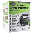 thumbnail image 1 of Slime Expert Pro Power 12 Volt Tire Inflator - 40078, 1 of 11