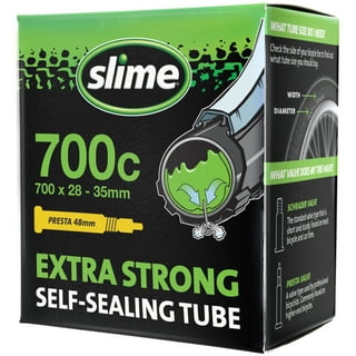 700x38c hotsell tube walmart