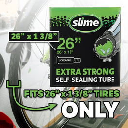 Slime inner tube 26 sale