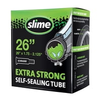 Slime 26