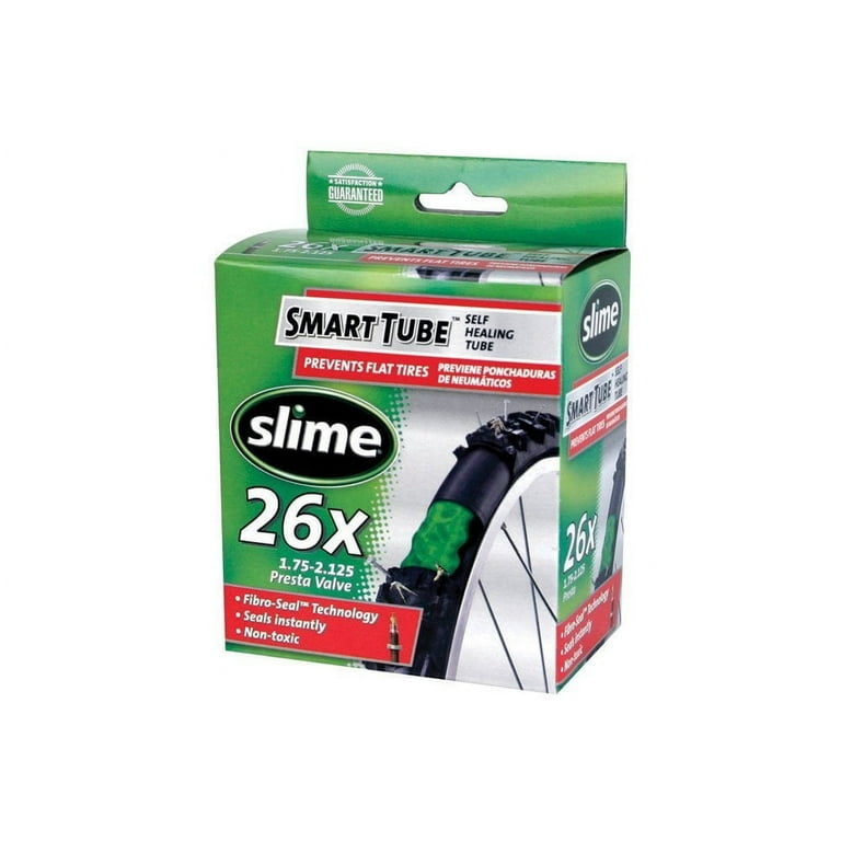 26 inner tube schrader hot sale