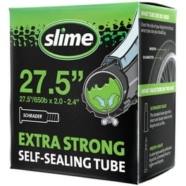 Slime 26 inch bike tube discount