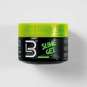 L3 - Level 3 Slime Gel - Firm Hold Hair Styling Gel