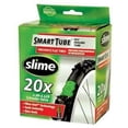 thumbnail image 1 of ITW Global Brands Slime Inner Tube Pre-Filled With Tire Sealant - Gel - 20x1.50-2.125, 1 of 1