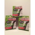 thumbnail image 1 of Slime Inner Tube 20 In. Pre-Filled With Tire Sealant, 1 of 2