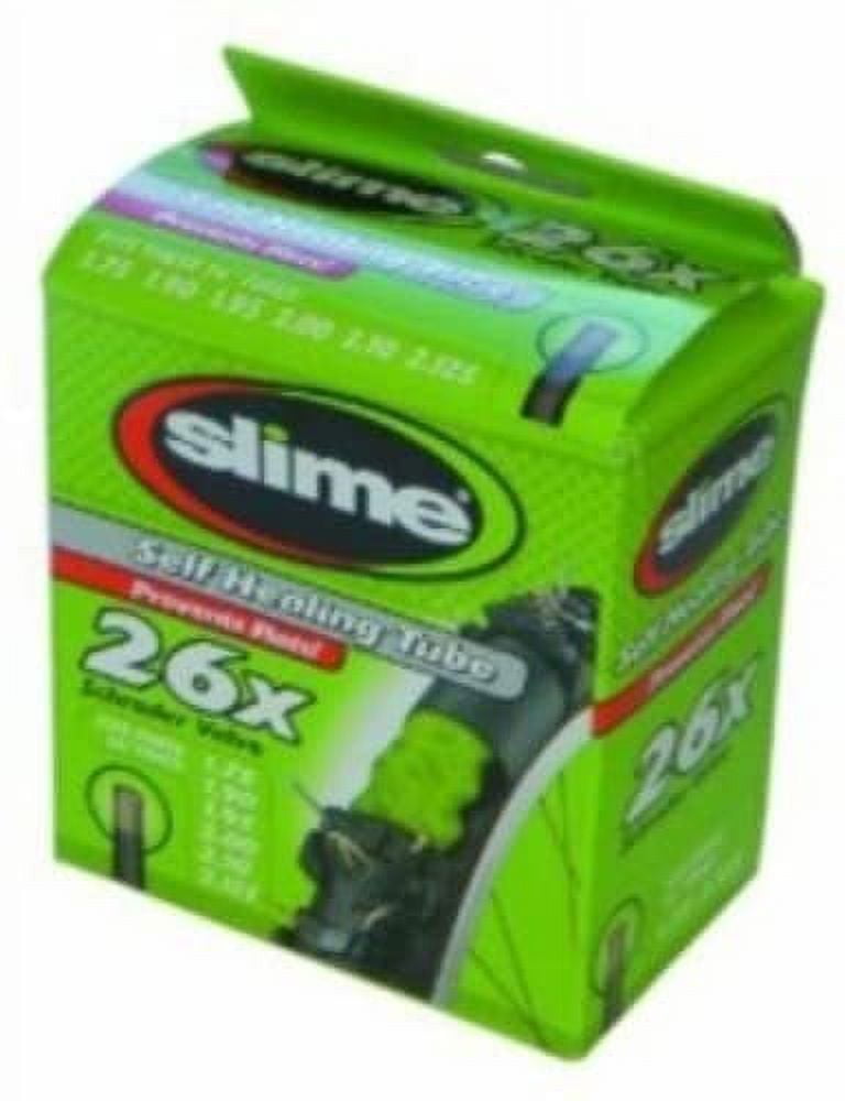 Slime smart tube 26 discount