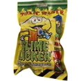 thumbnail image 1 of Slime Lickers Toxic Waste Plush Hanger New In Package NEW, 1 of 2
