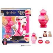 Slime Life Harry Potter Amortentia Potion