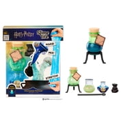 Slime Life Harry Potter Polyjuice Potion
