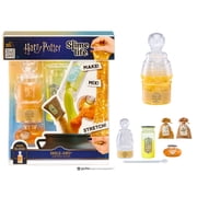 Slime Life Harry Potter Skele-Grow Potion